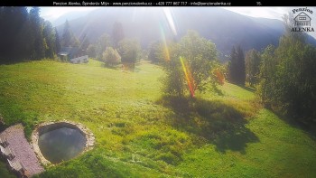 Guesthouse Alenka