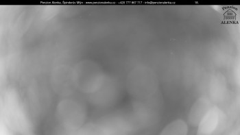 Penzion Alenka