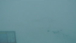 Chopok panorama, Vysoké Tatry