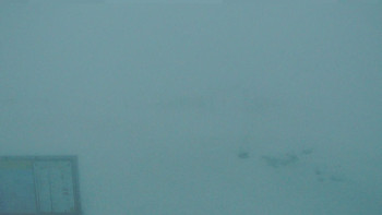 Lyžařský areál Jasná