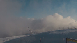 Chopok panorama, Vysoké Tatry