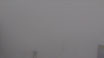 Lyžařský areál Jasná