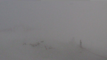 Lyžařský areál Jasná