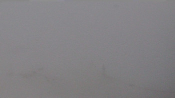 Lyžařský areál Jasná