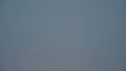 Chopok panorama, Vysoké Tatry