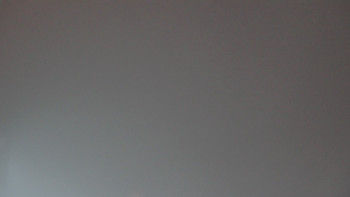 Lyžařský areál Jasná