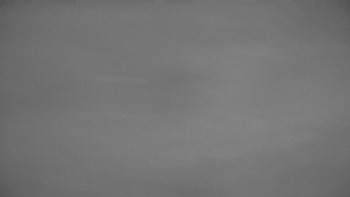 Lyžařský areál Jasná