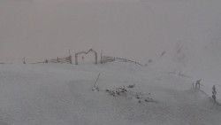 Chopok panorama, Vysoké Tatry