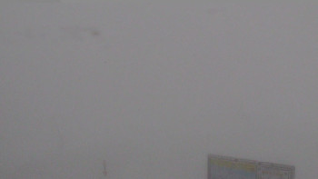 Lyžařský areál Jasná