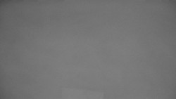 Chopok panorama, Vysoké Tatry