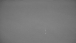 Chopok panorama, Vysoké Tatry