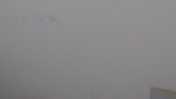 Chopok panorama, Vysoké Tatry