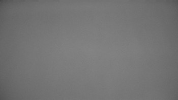 Lyžařský areál Jasná