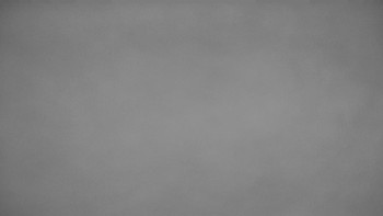 Lyžařský areál Jasná