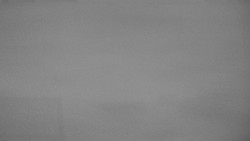 Chopok panorama, Vysoké Tatry