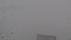 Chopok panorama, Vysoké Tatry