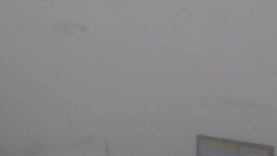 Chopok panorama, Vysoké Tatry