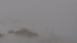 Chopok panorama, Vysoké Tatry