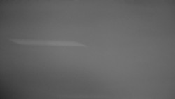 Chopok panorama, Vysoké Tatry