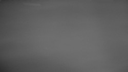 Chopok panorama, Vysoké Tatry