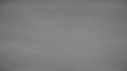 Chopok panorama, Vysoké Tatry