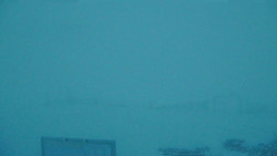 Chopok panorama, Vysoké Tatry