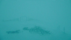 Chopok panorama, Vysoké Tatry