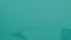 Chopok panorama, Vysoké Tatry