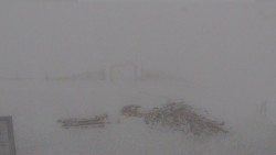 Chopok panorama, Vysoké Tatry