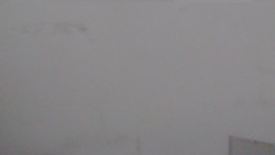 Chopok panorama, Vysoké Tatry