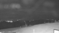 Chopok panorama, Vysoké Tatry