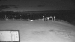 Chopok panorama, Vysoké Tatry