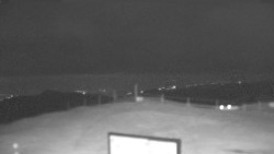 Chopok panorama, Vysoké Tatry