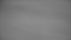 Chopok panorama, Vysoké Tatry