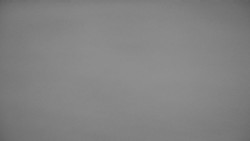 Chopok panorama, Vysoké Tatry