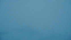 Chopok panorama, Vysoké Tatry