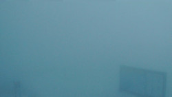 Chopok panorama, Vysoké Tatry