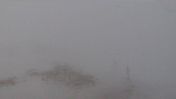 Chopok panorama, Vysoké Tatry