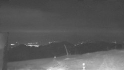 Chopok panorama, Vysoké Tatry