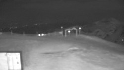 Chopok panorama, Vysoké Tatry