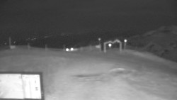 Chopok panorama, Vysoké Tatry