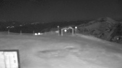 Chopok panorama, Vysoké Tatry