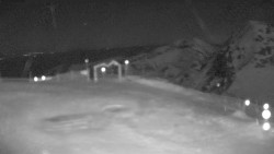 Chopok panorama, Vysoké Tatry