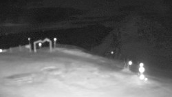 Chopok panorama, Vysoké Tatry