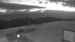 Chopok panorama, Vysoké Tatry