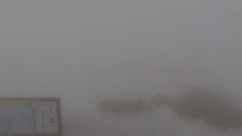 Lyžařský areál Jasná