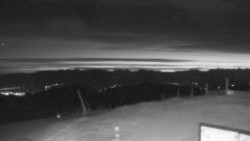 Chopok panorama, Vysoké Tatry