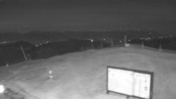 Chopok panorama, Vysoké Tatry