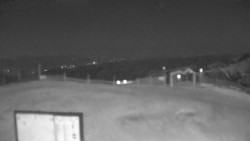 Chopok panorama, Vysoké Tatry