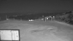 Chopok panorama, Vysoké Tatry